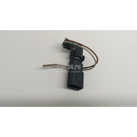 Разъем VAG Pointer/Golf BR (2004 - 2009) 1J0973802