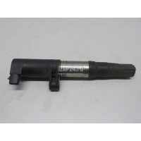 Катушка зажигания Renault Scenic RX4 (2000 - 2003) 8200765882