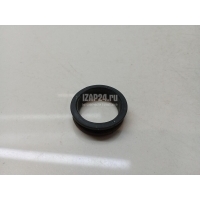 Кольцо уплотнительное (двигатель) Ford Focus I (1998 - 2005) 1089167