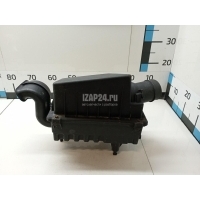 Корпус воздушного фильтра Ford Focus I (1998 - 2005) 1322534