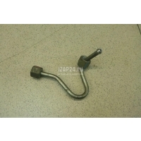 Трубка ТНВД Ford Focus I (1998 - 2005) 1352716