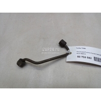 Трубка ТНВД Ford Focus I (1998 - 2005) 1352710