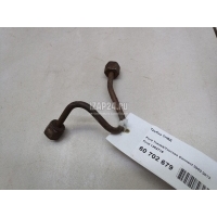 Трубка ТНВД Ford Focus I (1998 - 2005) 1352716