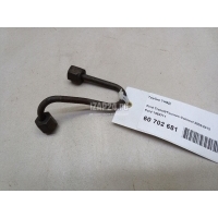 Трубка ТНВД Ford Focus I (1998 - 2005) 1352711