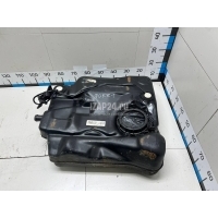 Бак топливный Ford Focus I (1998 - 2005) 1102022