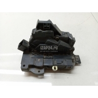 Замок двери задней левой Ford Focus I (1998 - 2005) 4698324
