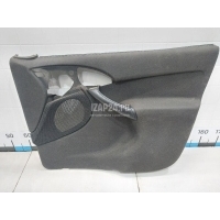 Обшивка двери передней правой Ford Focus I (1998 - 2005) 1311252