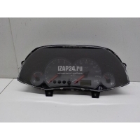 Панель приборов Ford Focus I (1998 - 2005) 98AB10849JG