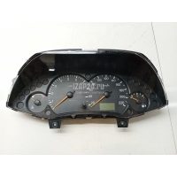 Панель приборов Ford Focus I (1998 - 2005) 1328422