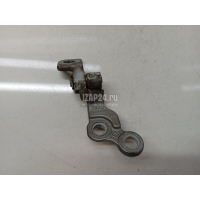 Петля двери передней Ford Focus I (1998 - 2005) 4089739
