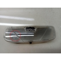 Плафон салонный Ford Focus I (1998 - 2005) 4704788