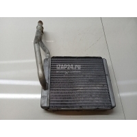 Радиатор отопителя Ford Focus I (1998 - 2005) 1062254