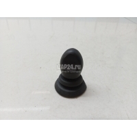 Ручка регулировки зеркала Ford Focus I (1998 - 2005) 1068873
