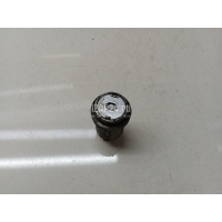 Вставка замка двери лев. Ford Focus I (1998 - 2005) 1076719