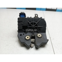 Замок багажника Ford Focus I (1998 - 2005) 4374501