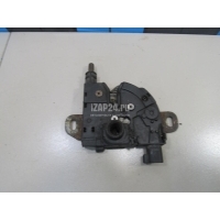 Замок капота Ford Focus I (1998 - 2005) 4555048
