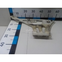 Кронштейн заднего бампера левый Ford Focus I (1998 - 2005) 1215619