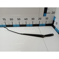 Поводок стеклоочистителя передний правый Ford Focus I (1998 - 2005) 1064742