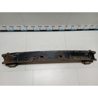 Усилитель переднего бампера Ford Focus I (1998 - 2005) 1363606