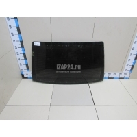 Стекло заднее Ford Focus I (1998 - 2005) 1090399