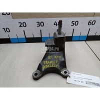 Кронштейн КПП Ford Focus I (1998 - 2005) 9T167M125AA
