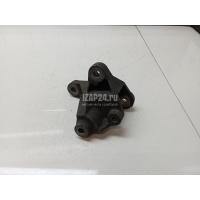 Кронштейн опоры КПП Ford Focus I (1998 - 2005) 98AB6P093CF