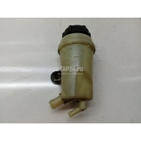 Бачок гидроусилителя Ford Focus I (1998 - 2005) 1433878