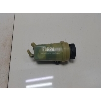 Бачок гидроусилителя Ford Focus I (1998 - 2005) 98AG3R700AH