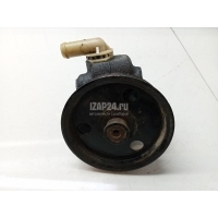 Насос гидроусилителя Ford Focus I (1998 - 2005) 1364116
