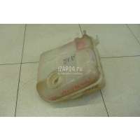 Бачок расширительный Ford Focus I (1998 - 2005) 1104120