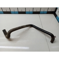 Патрубок отопителя Ford Focus I (1998 - 2005) 1208461