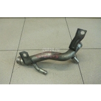 Трубка охлажд. жидкости металлическая Ford Focus I (1998 - 2005) 1461332