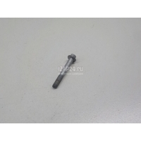 Болт Ford Focus I (1998 - 2005) 1521417