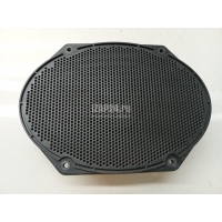 Динамик Ford Focus I (1998 - 2005) 1067665