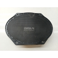 Динамик Ford Focus I (1998 - 2005) 1067665