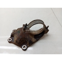 Кронштейн промежуточного вала Ford Focus I (1998 - 2005) 1670012