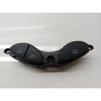 Блок кнопок Ford Focus I (1998 - 2005) 1089013