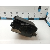 Блок предохранителей Ford Focus I (1998 - 2005) 1209444