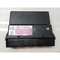 Блок управления центральным замком Ford Focus I (1998 - 2005) 1323662