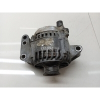 Генератор Ford Focus I (1998 - 2005) 1479818