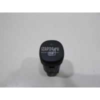 Кнопка обогрева сидений Ford Focus I (1998 - 2005) 98AG19K314BA