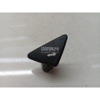Кнопка открывания багажника Ford Focus I (1998 - 2005) 1115077