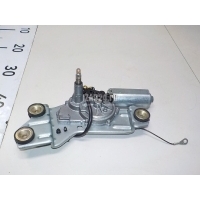 Моторчик стеклоочистителя задний Ford Focus I (1998 - 2005) 1064774