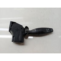 Переключатель стеклоочистителей Ford Focus I (1998 - 2005) 1093426