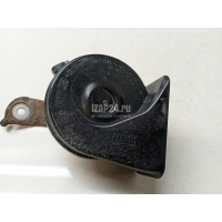 Сигнал звуковой Ford Focus I (1998 - 2005) 1345806