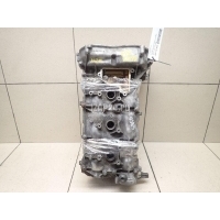 Головка блока Mercedes Benz W203 (2000 - 2006) 2720100901