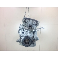 Двигатель Mercedes Benz W203 (2000 - 2006) 2710105700