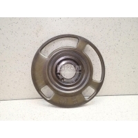 Колесо импульсное распредвала Mercedes Benz W203 (2000 - 2006) 2720510639