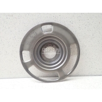 Колесо импульсное распредвала Mercedes Benz W203 (2000 - 2006) 2720510639