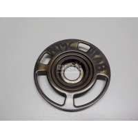 Колесо импульсное распредвала Mercedes Benz W203 (2000 - 2006) 2720510639